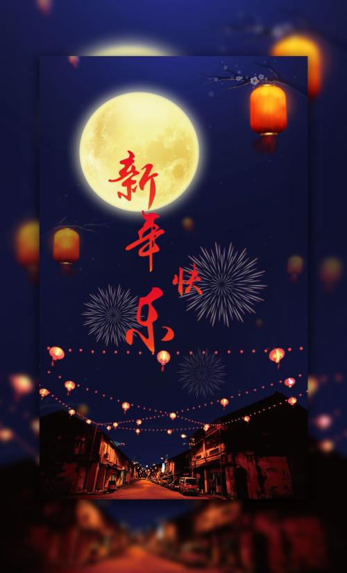 JohnsHopkinsUniversity硕士证书